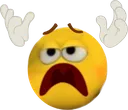 KnowsBallWhy