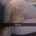 hush
