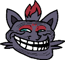 OTTzoruatroll Discord emoji