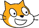 Cata cata Discord Emoji