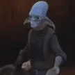 lore
