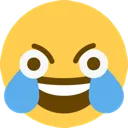 gekekekek