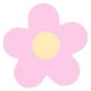 pink_flower