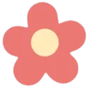 red_flower