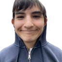 SmileBoy Discord emoji