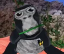 BlackMonkey
