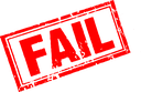 failstamp