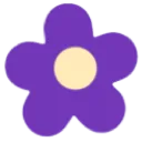 darkpurple_flower