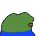 peepoIgnore peepoIgnore