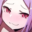 CH_LewdSmug