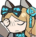 IrisBruh