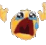 Despair_Crying