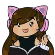 AnairaWave