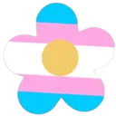 trans_prideflower