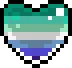 Gay_heart