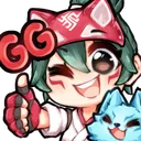 Kiriko_GG