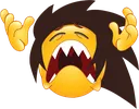TKOwhygodwhy TKOwhygodwhy