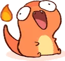 char_derp char_derp