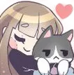 8bmcuddle 8bmcuddle