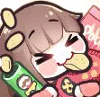 8bmFOOD