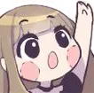 8bmhandraise