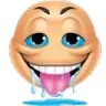 yum