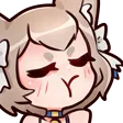 FelixPout