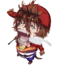 theonepieceisrealkengi