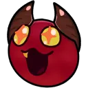 moodywow
