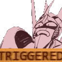 SS_triggered Discord Emoji