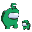 788913003214929980