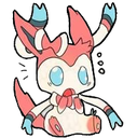 DH1_sylveon Discord emoji