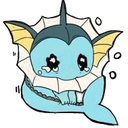 DH2_vaporeon Discord emoji