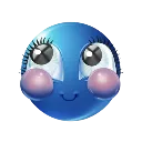 CP_yhBlushing