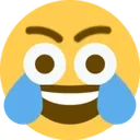 Kek~2 Discord Emoji