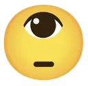 guy