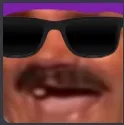 Jd_kekw
