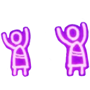 Sky_praise