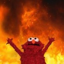 DH2_elmo Discord emoji