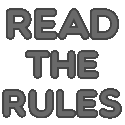 tmr_read_rules animated GIF emoji | TMR Esports