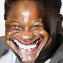 :jamaltroll: