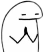tmr_namaste_ji Discord Emoji - TMR Esports