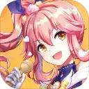 emoji_53