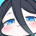SMUG