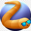 emoji_53