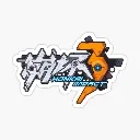 emoji_53