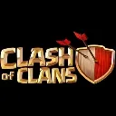 emoji_53