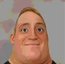 uncannyphase2
