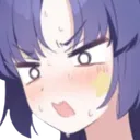 yuukashock yuukashock
