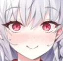 harunabloosh
